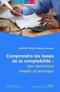 Comprendre les bases de la comptabilité : une initiation simple et pratique