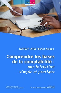   Comprendre les bases de la comptabilité : une initiation simple et pratique 