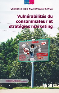 Vulnérabilités du consommateur et stratégies marketing