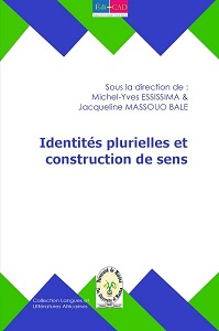 Identités plurielles et construction de sens