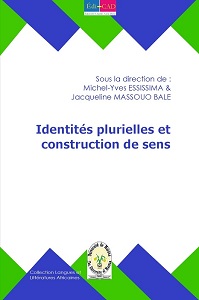  Identités plurielles et construction de sens 