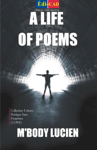 A life of Poems