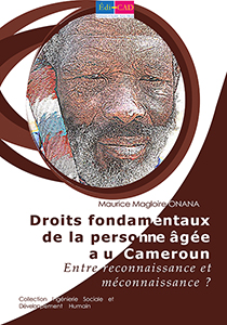  Droits fondamentaux de la personne âgée au Cameroun  