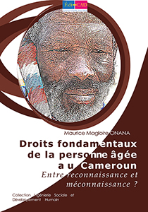 Droits fondamentaux de la personne âgée au Cameroun