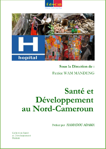 Santé et Développement au Nord-Cameroun