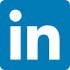 Edi-CAD sur LinkedIn