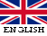 English (United Kingdom)