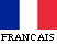 Français (France)