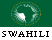 Kiswahili (Afrika Mashariki)